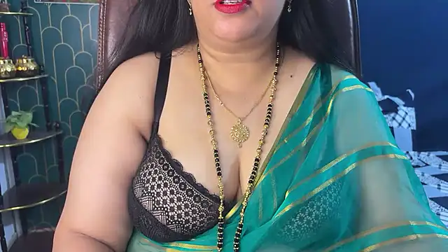 FlatVincy4 online show from 16, 7, 2026