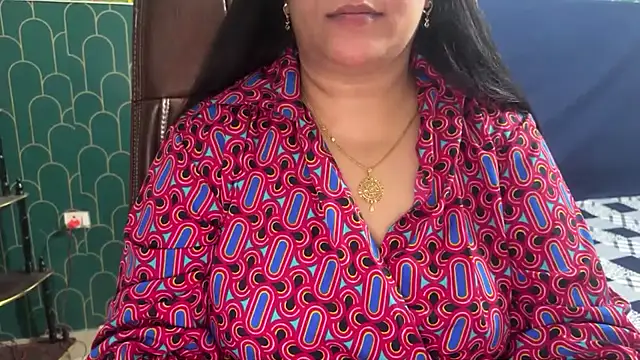 FlatVincy4 online show from 16, 7, 2026