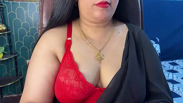 FlatVincy4 online show from 17, 7, 2026