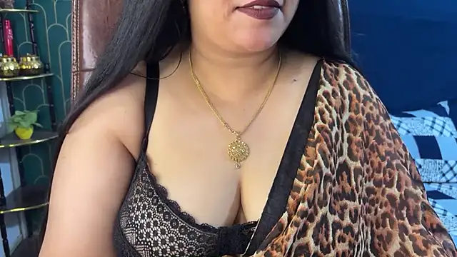 FlatVincy4 online show from 24, 7, 2026