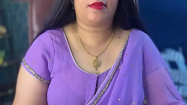 FlatVincy4 online show from 26, 7, 2026