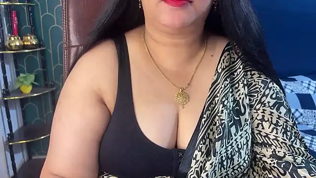 FlatVincy4 online show from 28, 7, 2026