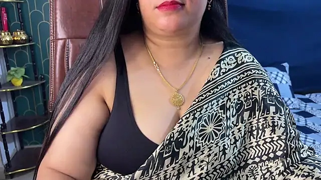 FlatVincy4 online show from 28, 7, 2026