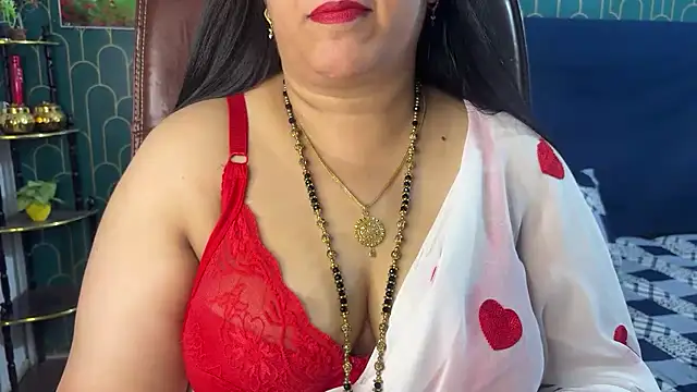 FlatVincy4 online show from 5, 8, 2026
