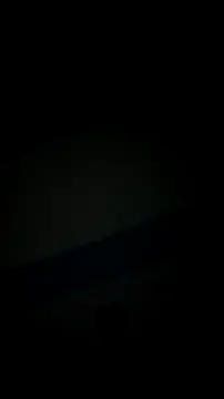 Snapshot of Looliya02 chatting on 30, 12, 2024 Looliya02 online show from 30, 12, 2024