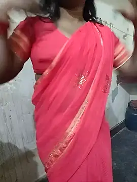 Snapshot of Looliya02 chatting on 22, 1, 2025 Looliya02 online show from 22, 1, 2025