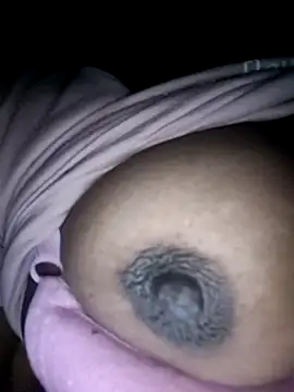 Snapshot of Looliya02 chatting on 23, 1, 2025 Looliya02 online show from 23, 1, 2025