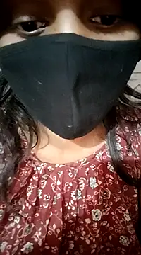 Snapshot of Looliya02 chatting on 26, 1, 2025 Looliya02 online show from 26, 1, 2025