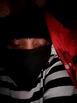 Snapshot of Looliya02 chatting on 27, 1, 2025 Looliya02 online show from 27, 1, 2025