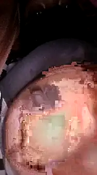 Snapshot of Looliya02 chatting on 30, 1, 2025 Looliya02 online show from 30, 1, 2025