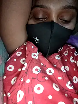 Snapshot of Looliya02 chatting on 12, 2, 2025 Looliya02 online show from 12, 2, 2025