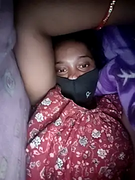 Snapshot of Looliya02 chatting on 21, 2, 2025 Looliya02 online show from 21, 2, 2025