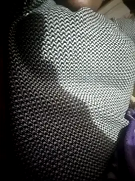 Snapshot of Looliya02 chatting on 5, 3, 2025 Looliya02 online show from 5, 3, 2025