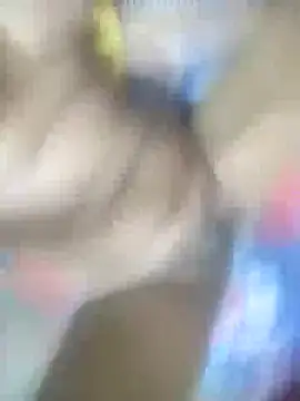 Snapshot of Looliya02 chatting on 12, 3, 2025 Looliya02 online show from 12, 3, 2025