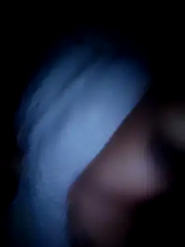 Snapshot of Looliya02 chatting on 22, 10, 2025 Looliya02 online show from 22, 10, 2025