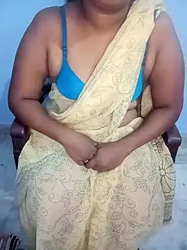 Snapshot of telugu_indhu_0001 chatting on 19, 12, 2024 telugu indhu 0001 online show from 19, 12, 2024