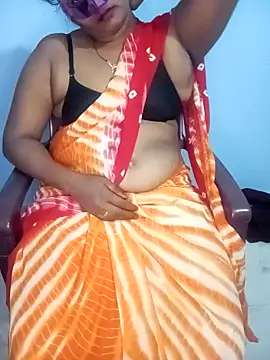 Snapshot of telugu_indhu_0001 chatting on 20, 12, 2024 telugu indhu 0001 online show from 20, 12, 2024
