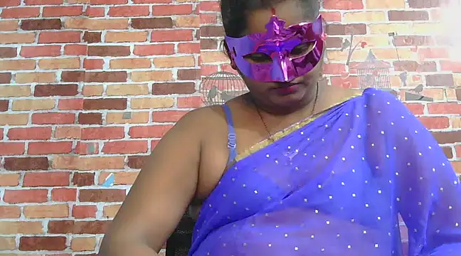 Snapshot of telugu_indhu_0001 chatting on 23, 12, 2024 telugu indhu 0001 online show from 23, 12, 2024