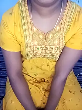 Snapshot of telugu_indhu_0001 chatting on 25, 12, 2024 telugu indhu 0001 online show from 25, 12, 2024