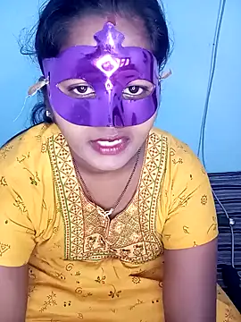 Snapshot of telugu_indhu_0001 chatting on 25, 12, 2024 telugu indhu 0001 online show from 25, 12, 2024