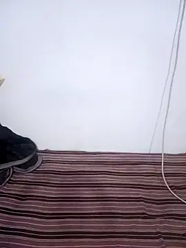 Snapshot of telugu_indhu_0001 chatting on 26, 12, 2024 telugu indhu 0001 online show from 26, 12, 2024