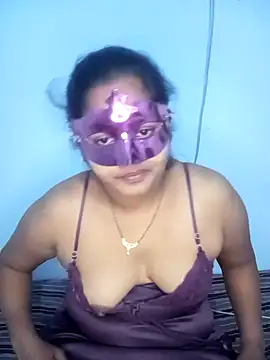 Snapshot of telugu_indhu_0001 chatting on 27, 12, 2024 telugu indhu 0001 online show from 27, 12, 2024