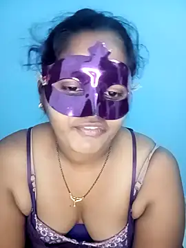 Snapshot of telugu_indhu_0001 chatting on 27, 12, 2024 telugu indhu 0001 online show from 27, 12, 2024