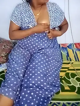 Snapshot of telugu_indhu_0001 chatting on 28, 12, 2024 telugu indhu 0001 online show from 28, 12, 2024