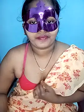 Snapshot of telugu_indhu_0001 chatting on 30, 12, 2024 telugu indhu 0001 online show from 30, 12, 2024