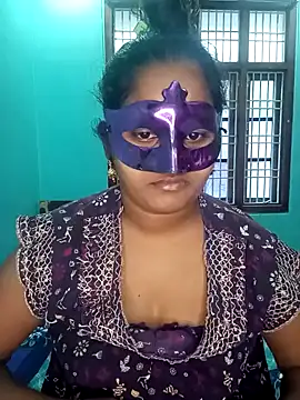 Snapshot of telugu_indhu_0001 chatting on 14, 1, 2025 telugu indhu 0001 online show from 14, 1, 2025