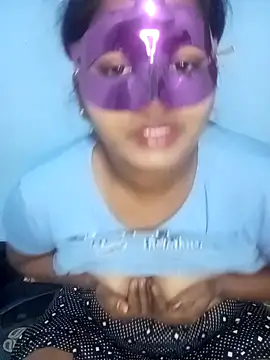 Snapshot of telugu_indhu_0001 chatting on 17, 1, 2025 telugu indhu 0001 online show from 17, 1, 2025