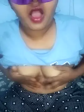 Snapshot of telugu_indhu_0001 chatting on 18, 1, 2025 telugu indhu 0001 online show from 18, 1, 2025