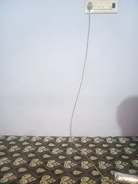 Snapshot of telugu_indhu_0001 chatting on 19, 1, 2025 telugu indhu 0001 online show from 19, 1, 2025