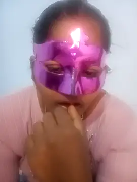 Snapshot of telugu_indhu_0001 chatting on 15, 2, 2025 telugu indhu 0001 online show from 15, 2, 2025