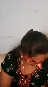 Snapshot of telugu_indhu_0001 chatting on 21, 2, 2025 telugu indhu 0001 online show from 21, 2, 2025