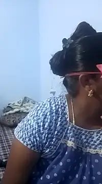 Snapshot of telugu_indhu_0001 chatting on 25, 2, 2025 telugu indhu 0001 online show from 25, 2, 2025