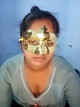 Snapshot of telugu_indhu_0001 chatting on 19, 3, 2025 telugu indhu 0001 online show from 19, 3, 2025