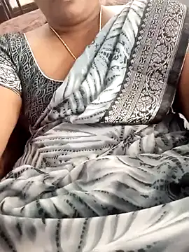 Snapshot of telugu_indhu_0001 chatting on 21, 3, 2025 telugu indhu 0001 online show from 21, 3, 2025