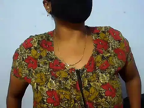 Snapshot of telugu_indhu_0001 chatting on 5, 10, 2025 telugu indhu 0001 online show from 5, 10, 2025