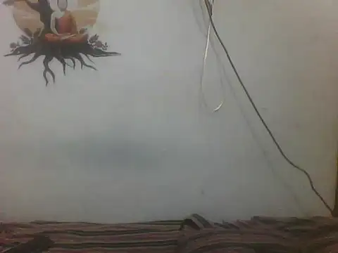 Snapshot of telugu_indhu_0001 chatting on 23, 10, 2025 telugu indhu 0001 online show from 23, 10, 2025