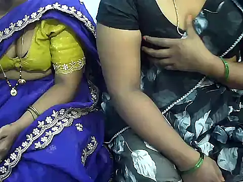 Snapshot of telugu_indhu_0001 chatting on 1, 11, 2025 telugu indhu 0001 online show from 1, 11, 2025