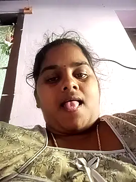 Snapshot of telugu_indhu_0001 chatting on 9, 11, 2025 telugu indhu 0001 online show from 9, 11, 2025