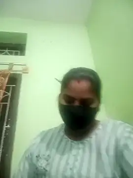 Snapshot of telugu_indhu_0001 chatting on 10, 11, 2025 telugu indhu 0001 online show from 10, 11, 2025