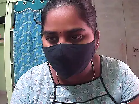 Snapshot of telugu_indhu_0001 chatting on 26, 11, 2025 telugu indhu 0001 online show from 26, 11, 2025