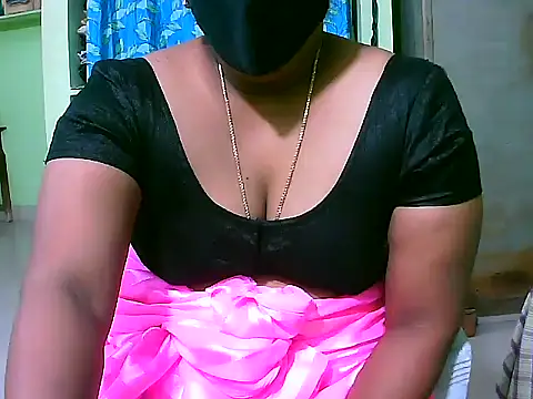 Snapshot of telugu_indhu_0001 chatting on 29, 11, 2025 telugu indhu 0001 online show from 29, 11, 2025