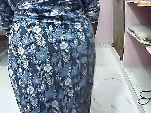 Snapshot of telugu_indhu_0001 chatting on 13, 1, 2026 telugu indhu 0001 online show from 13, 1, 2026