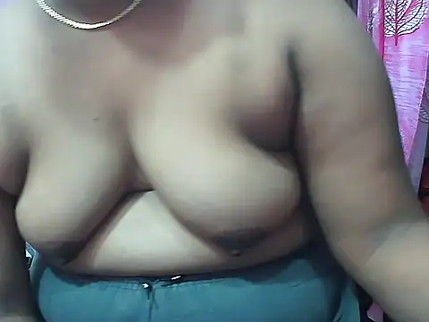 Snapshot of telugu_indhu_0001 chatting on 3, 2, 2026 telugu indhu 0001 online show from 3, 2, 2026