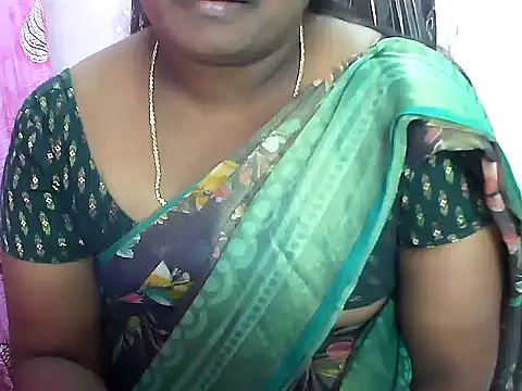 Snapshot of telugu_indhu_0001 chatting on 15, 2, 2026 telugu indhu 0001 online show from 15, 2, 2026