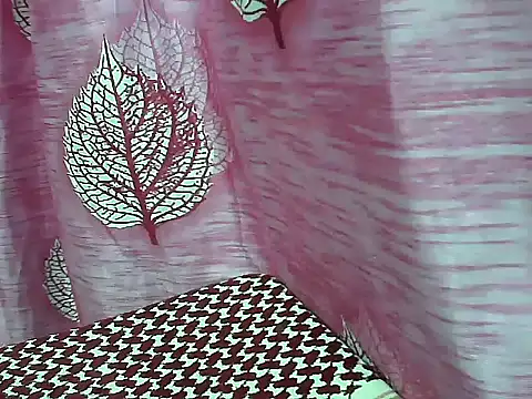 Snapshot of telugu_indhu_0001 chatting on 4, 3, 2026 telugu indhu 0001 online show from 4, 3, 2026