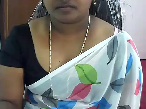 Snapshot of telugu_indhu_0001 chatting on 7, 3, 2026 telugu indhu 0001 online show from 7, 3, 2026